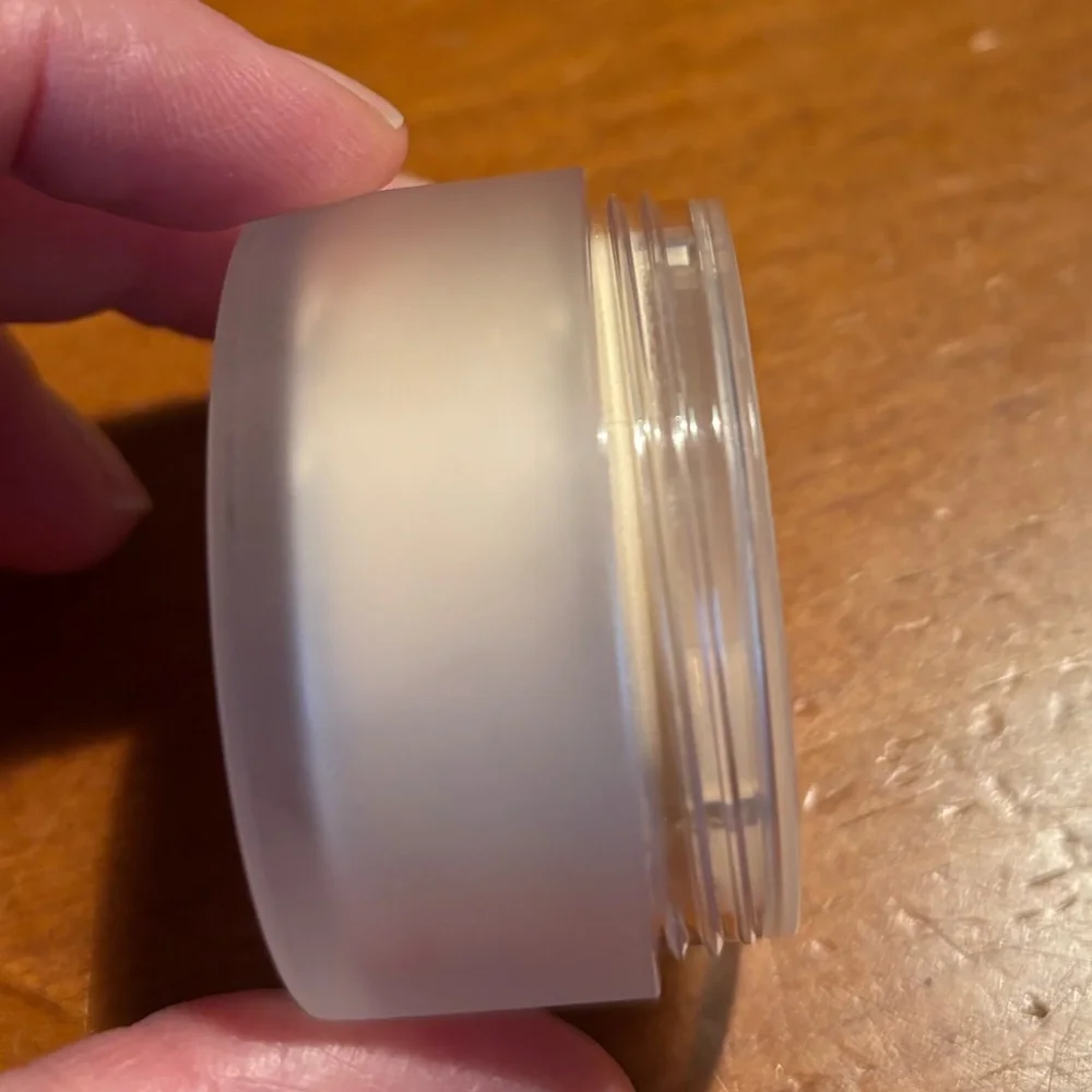 Laura Mercier Translucent Loose Setting Powder Ultra-Blur
